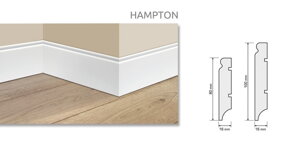 hampton