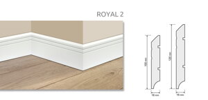 royal2