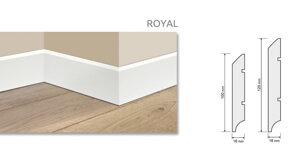 royal