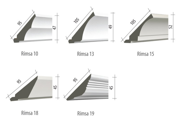 Rimsy