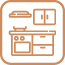 Ikona