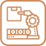 Ikona