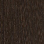 wenge tmavé