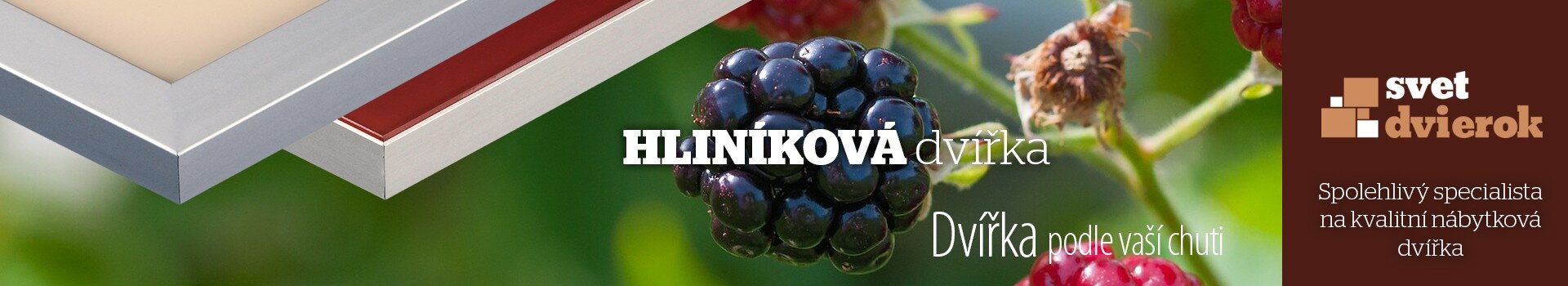 Hlinikove CZ