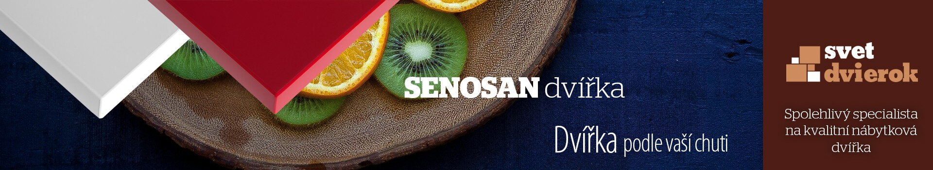 Senosan CZ