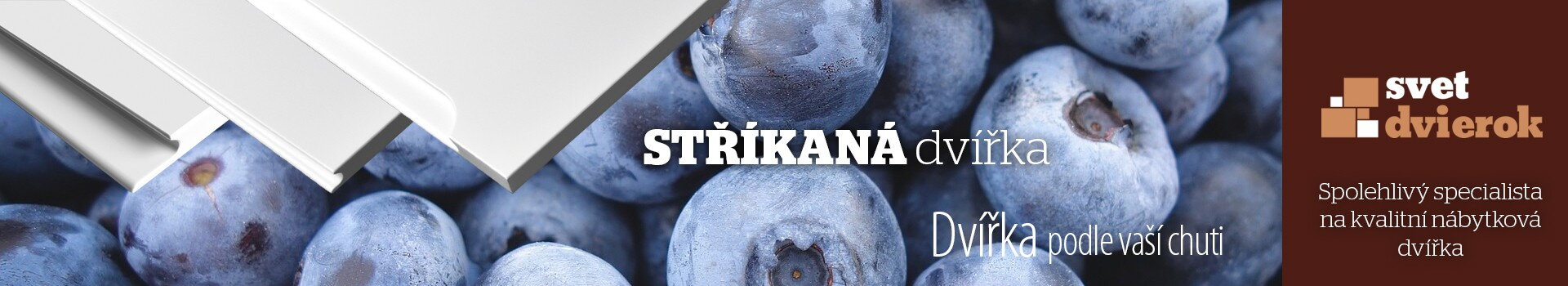 Striekane CZ