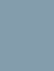 NOVINKA: modrá matná 4670