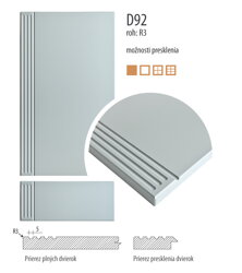 D 92