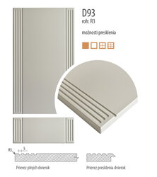 D 93