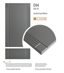 D 94