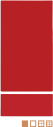 D 56