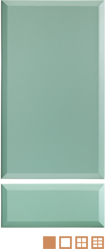 D 57