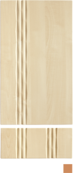 D 59