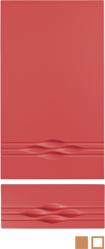 D 62