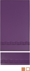 D 64