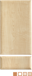 D 09