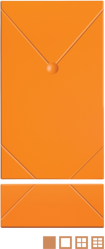 D 24