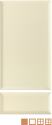 D 38