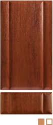 D 49