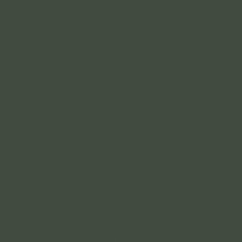 317-zelena-labrador-supermat