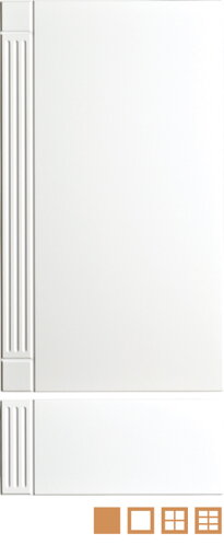D 91